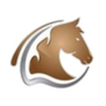 equestrination