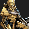 Vadamee