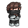 _SnorZe