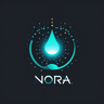 Nora