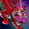Madajo
