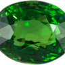 Krystilize