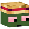 itzkarq_