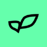 Paymint