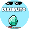 Dianelito