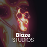 BlazeStudios