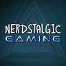 NerdstalgicGaming