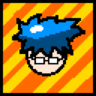 XixiPlays