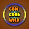 CowGoneWild