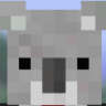 Admiral_TA