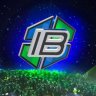 IB Hosting
