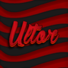 ULT0R
