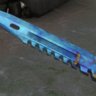 BlueGem
