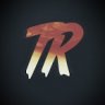 TRDesigns