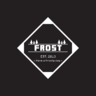 Frost1161