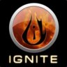 gaRt3n
