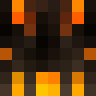 Lazark