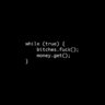 xStorm23