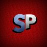 SoaringPvP