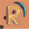 Rankium