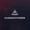 IlluminatiStudios