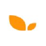 PeachNetwork