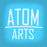 AtomArts