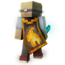 vclip