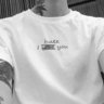iChris