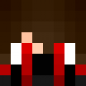 CrimsonPyro