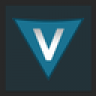 VaporHCF