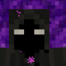 GPSforLEGENDS