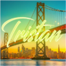 tristanwow18_YT