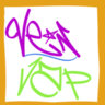 Venvap