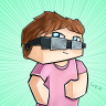 VirtualReality