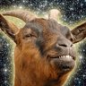 JamTheGoat