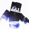 StriveDesigns
