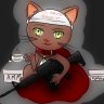 Run2Die