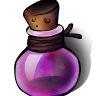ClearGUI