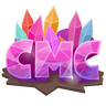 CrimsonSkyMC