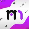 MeadTeam I Build