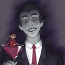 drac