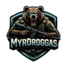 MyrDroggas.dev