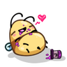TheHoneyBHive