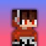 Loy.exe