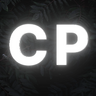 ComplexProduction