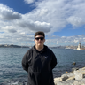 NuageDev