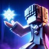DreamServer