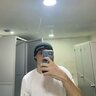 zdavid28