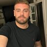 Matthew Norman